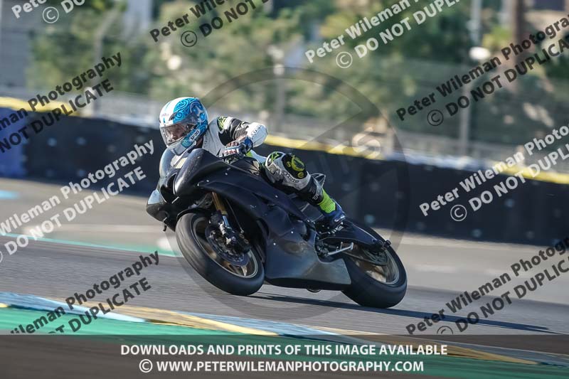 Le Mans;event digital images;france;motorbikes;no limits;peter wileman photography;trackday;trackday digital images